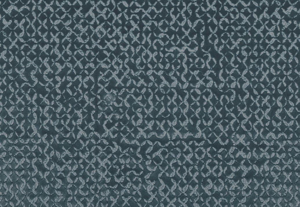 Ткань Casamance Opium 49960436