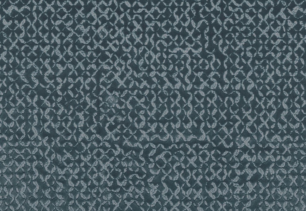 Ткань Casamance Opium 49960436