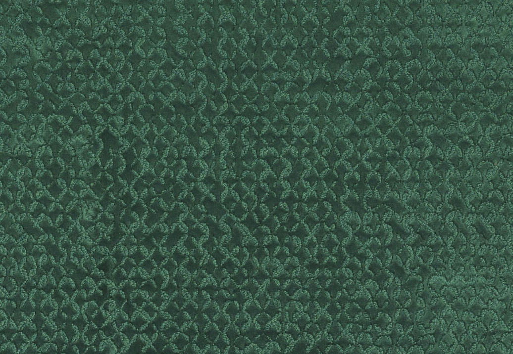 Ткань Casamance Opium 49960541