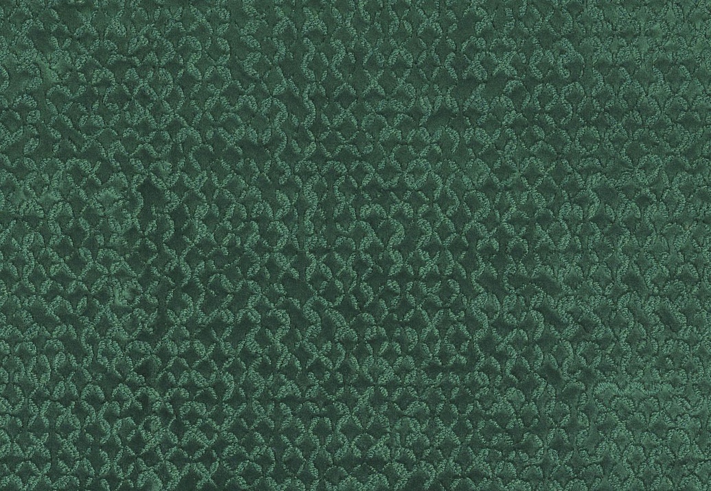Ткань Casamance Opium 49960541