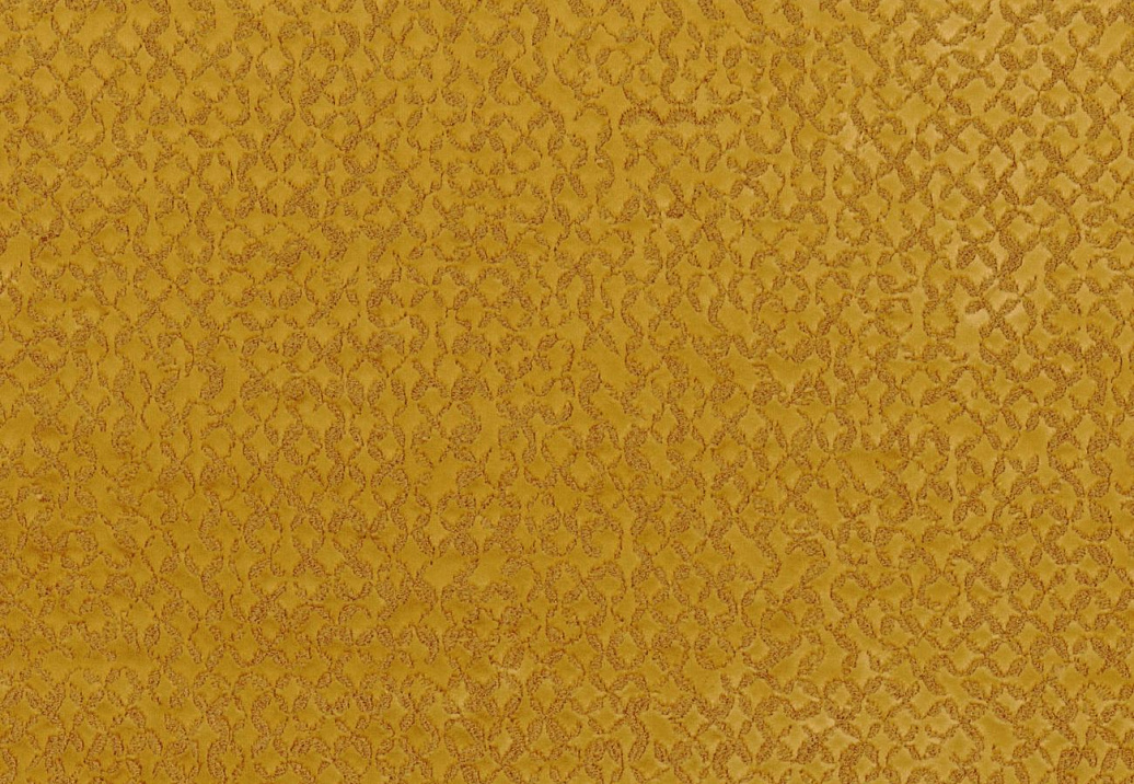 Ткань Casamance Opium 49960646