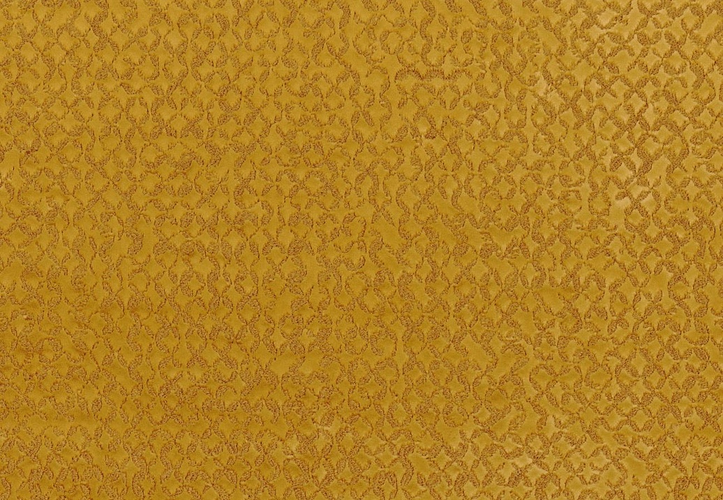 Ткань Casamance Opium 49960646
