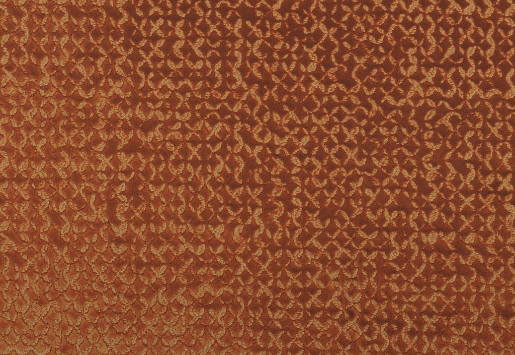 Ткань Casamance Opium 49960751