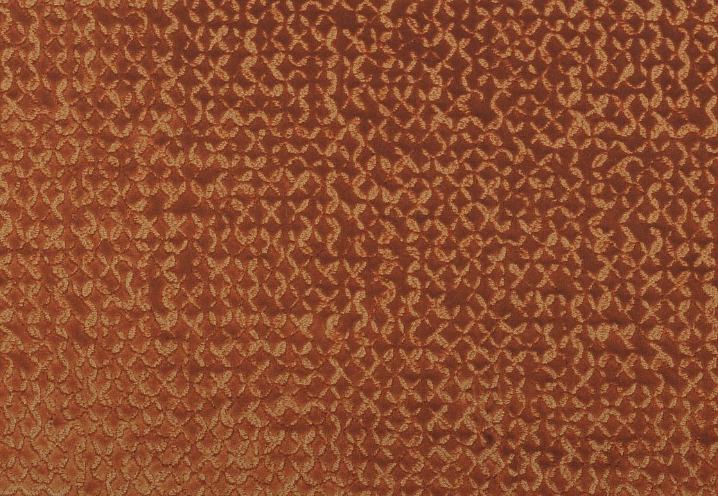 Ткань Casamance Opium 49960751