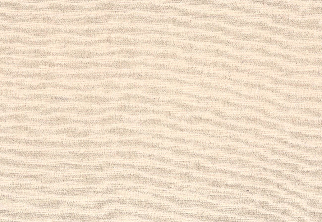 Ткань Casamance Landscape 49900297