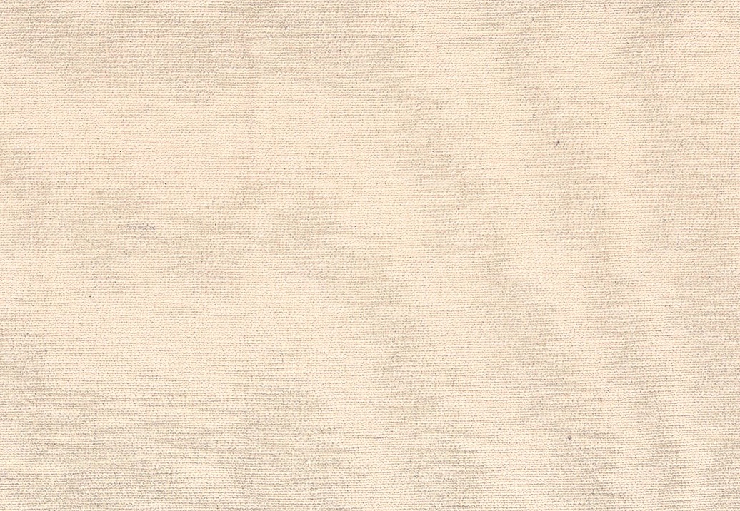 Ткань Casamance Landscape 49900297