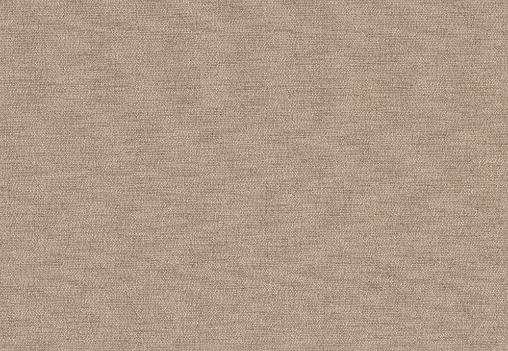 Ткань Casamance Landscape 49900396