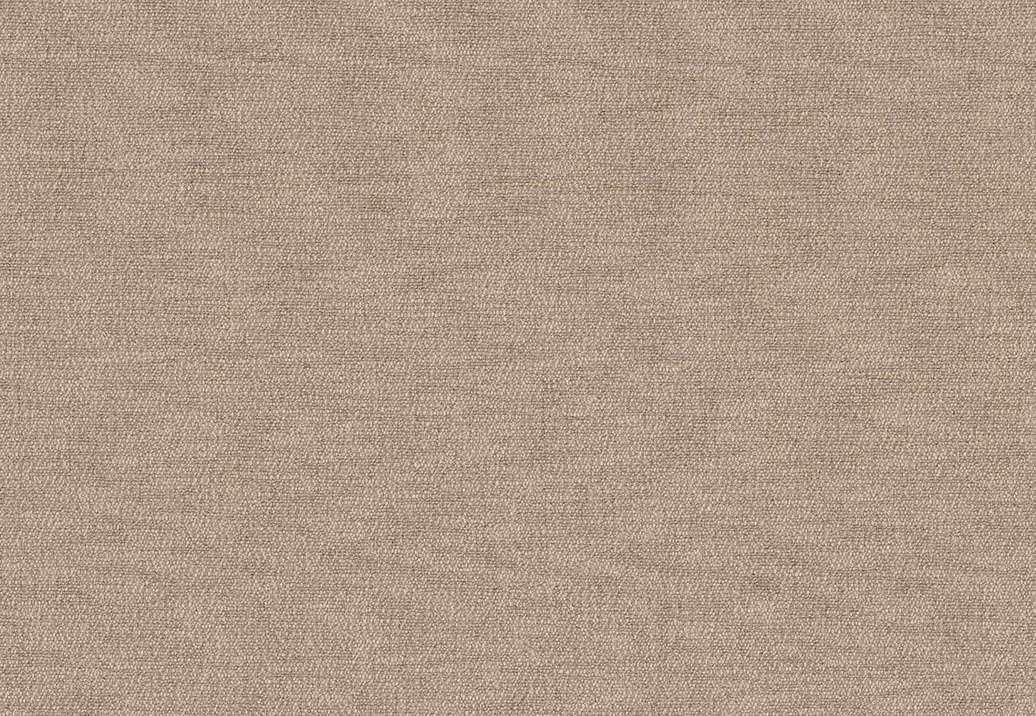 Ткань Casamance Landscape 49900396