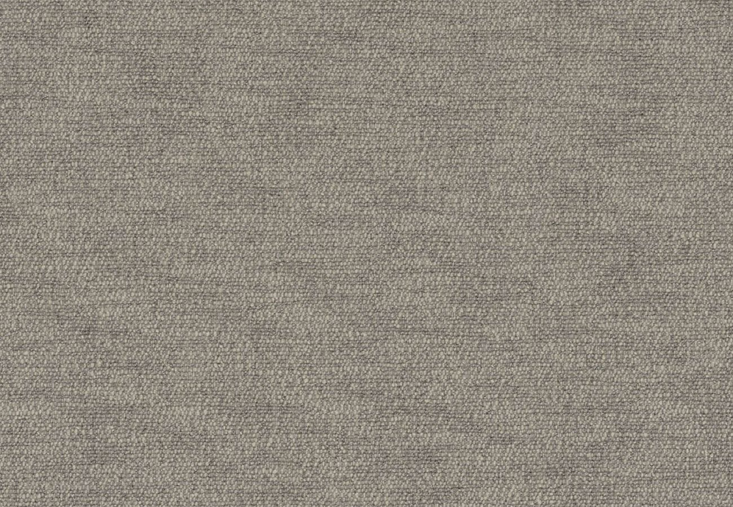 Ткань Casamance Landscape 49900495