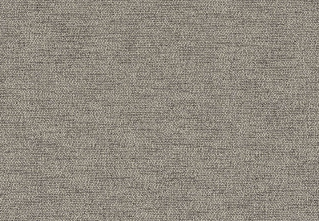 Ткань Casamance Landscape 49900495