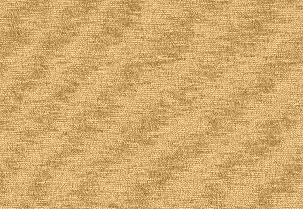 Ткань Casamance Landscape 49900594