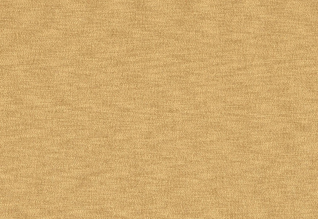 Ткань Casamance Landscape 49900594