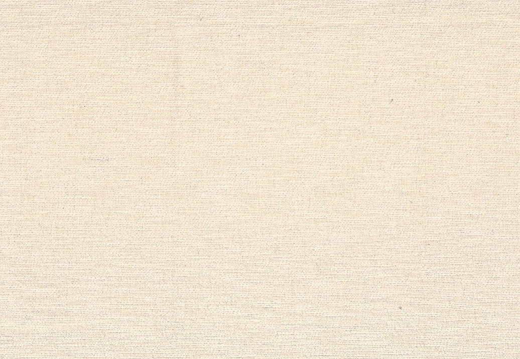 Ткань Casamance Landscape 49900693