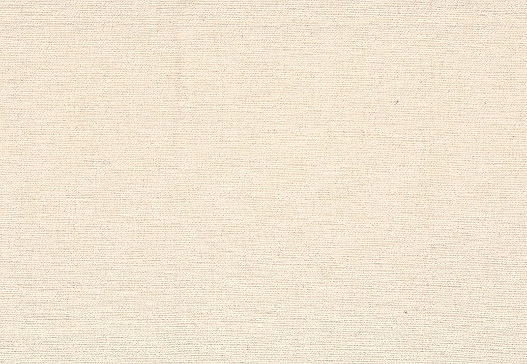 Ткань Casamance Landscape 49900693