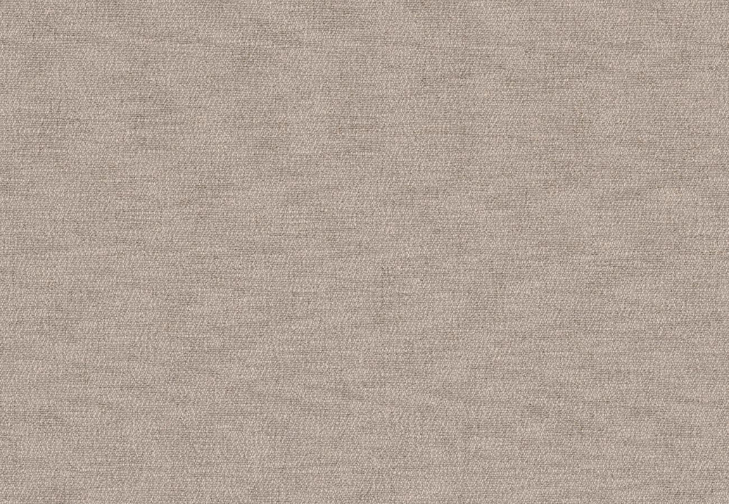 Ткань Casamance Landscape 49900792