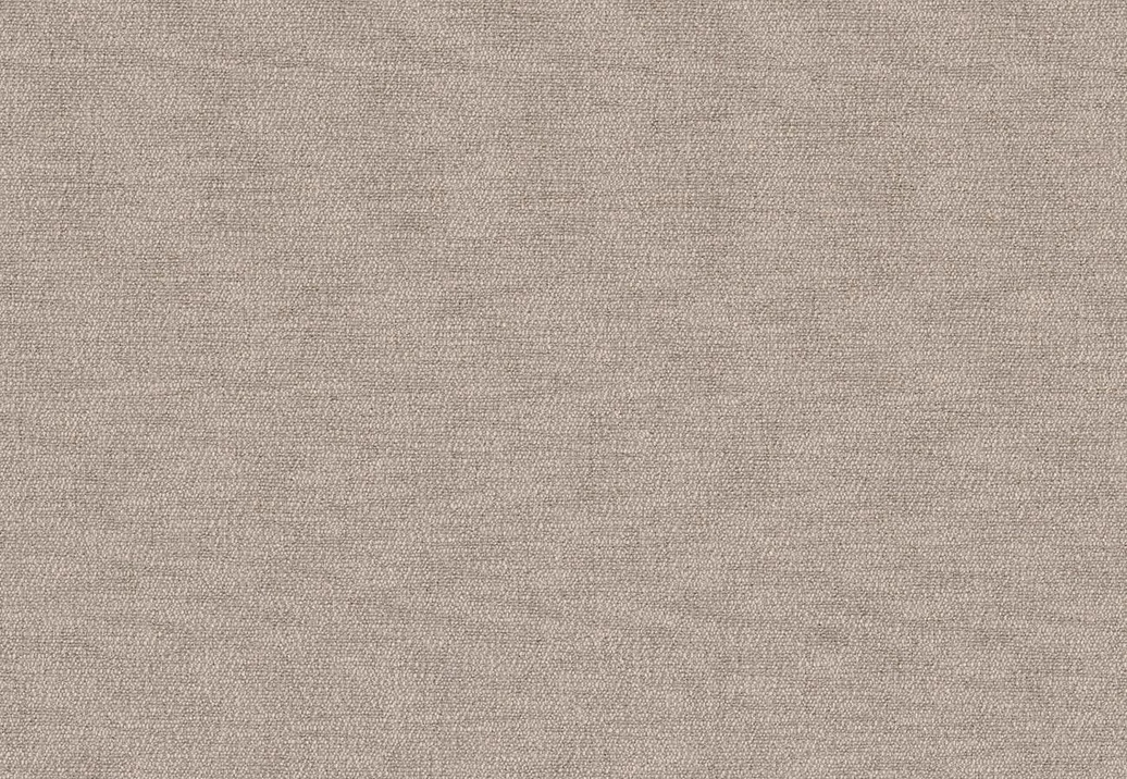 Ткань Casamance Landscape 49900792