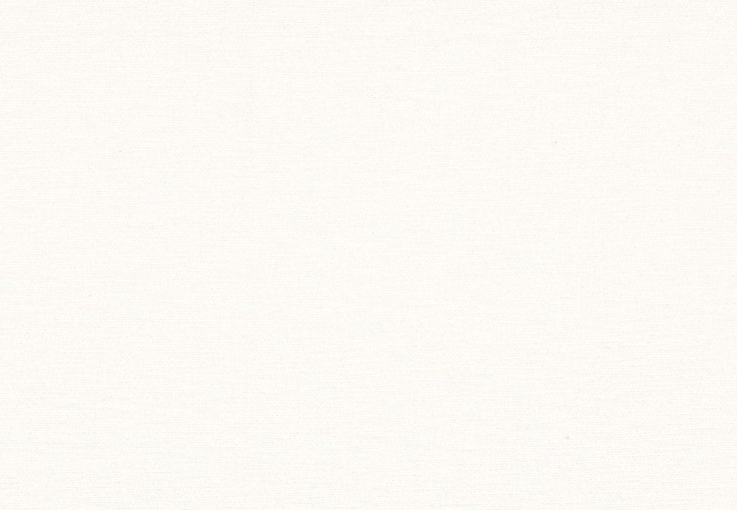 Ткань Casamance Landscape 49900891