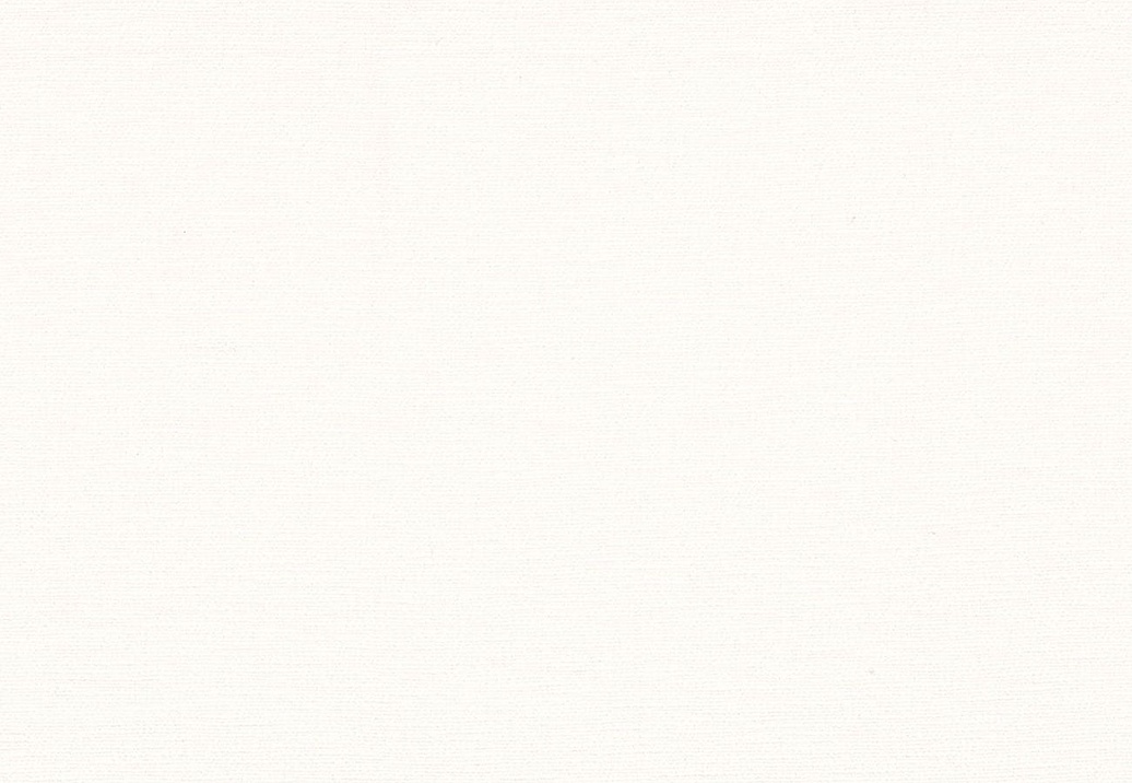 Ткань Casamance Landscape 49900891