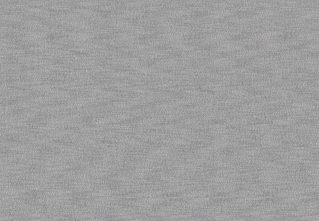 Ткань Casamance Landscape 49900990