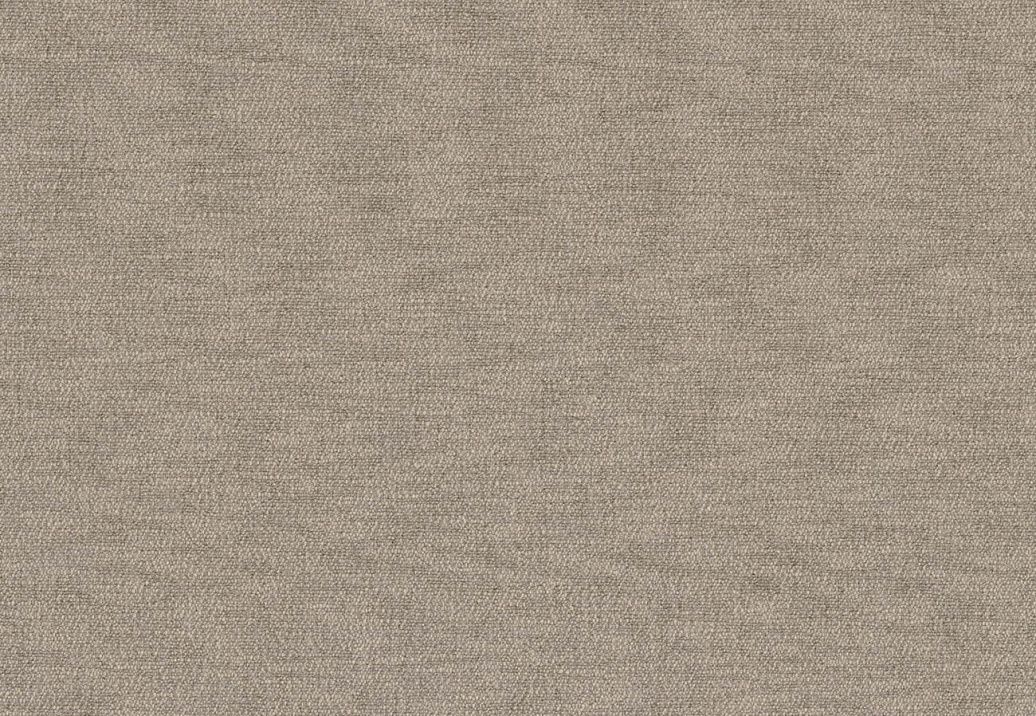 Ткань Casamance Landscape 49901188