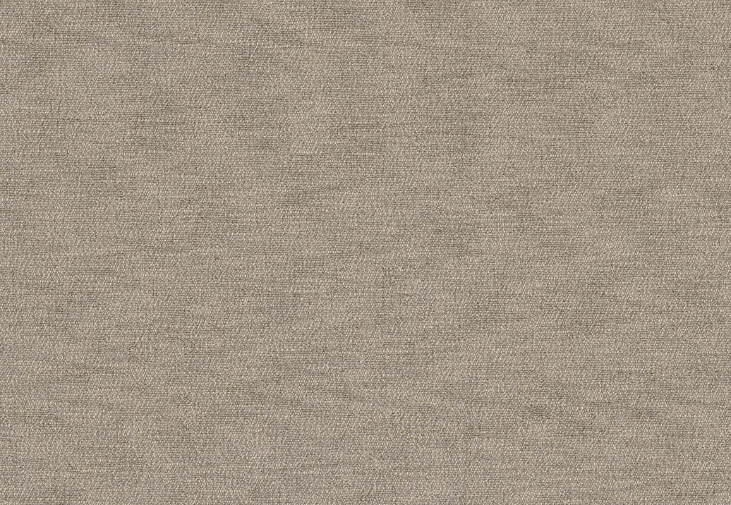 Ткань Casamance Landscape 49901188