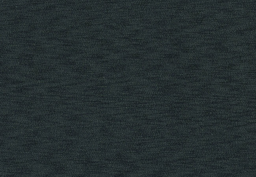 Ткань Casamance Landscape 49901287