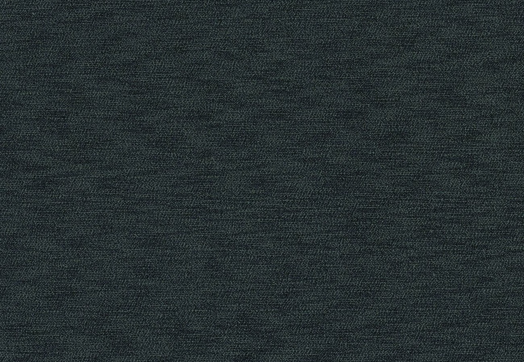 Ткань Casamance Landscape 49901287