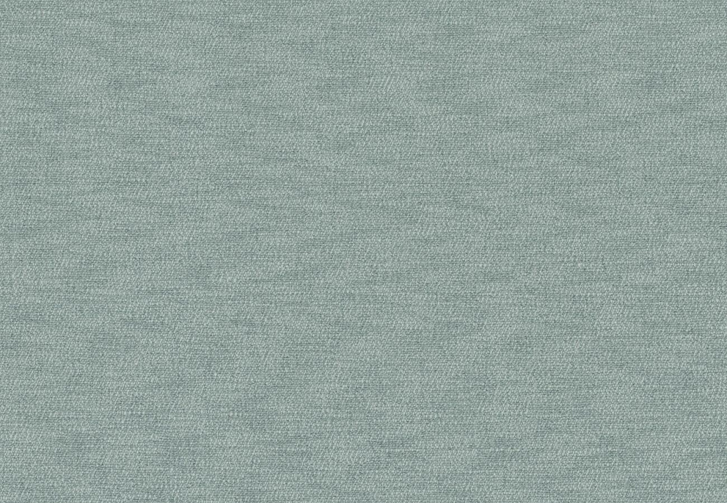 Ткань Casamance Landscape 49901584