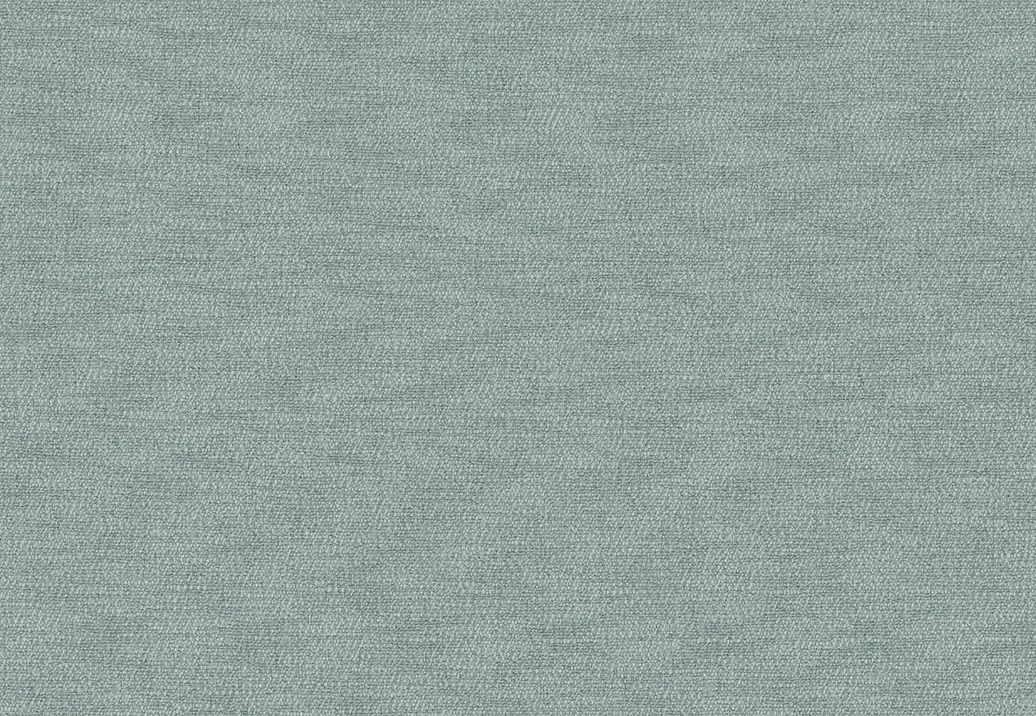 Ткань Casamance Landscape 49901584