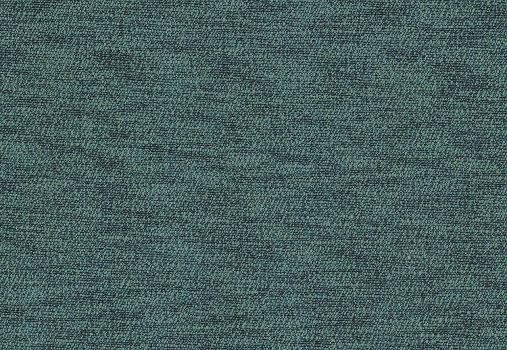 Ткань Casamance Landscape 49901683