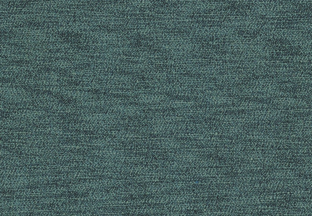 Ткань Casamance Landscape 49901683