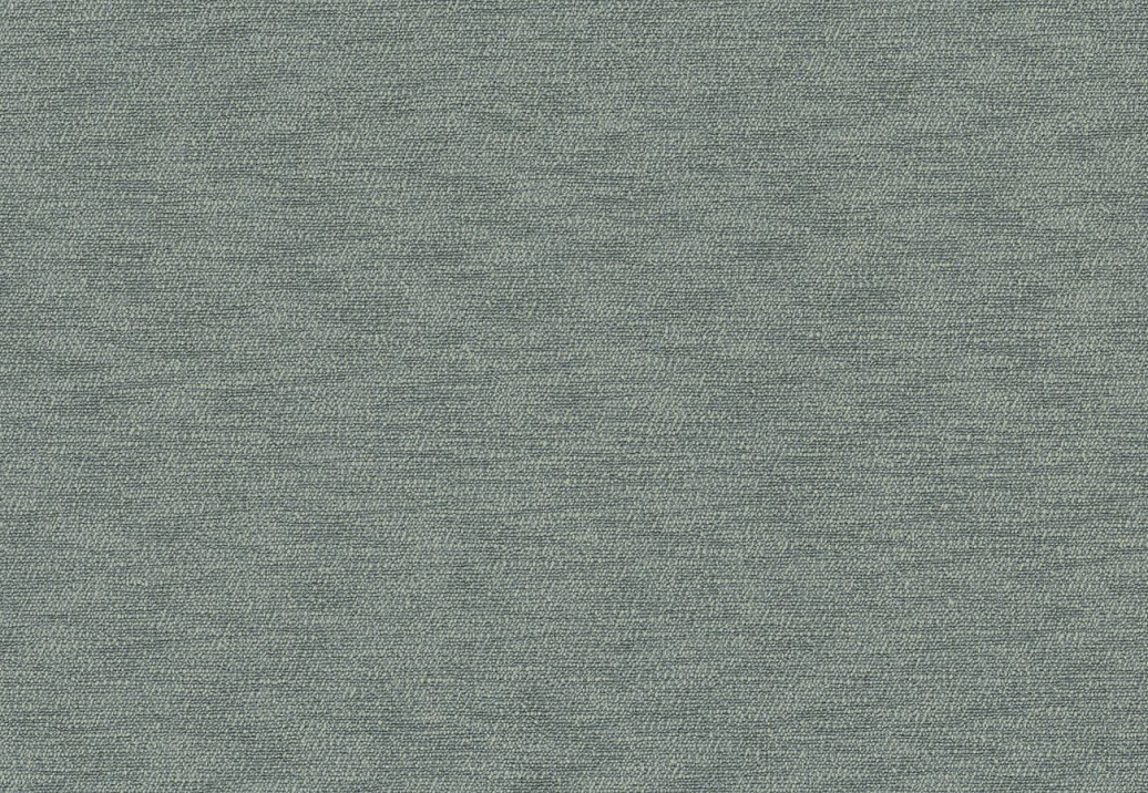 Ткань Casamance Landscape 49901782