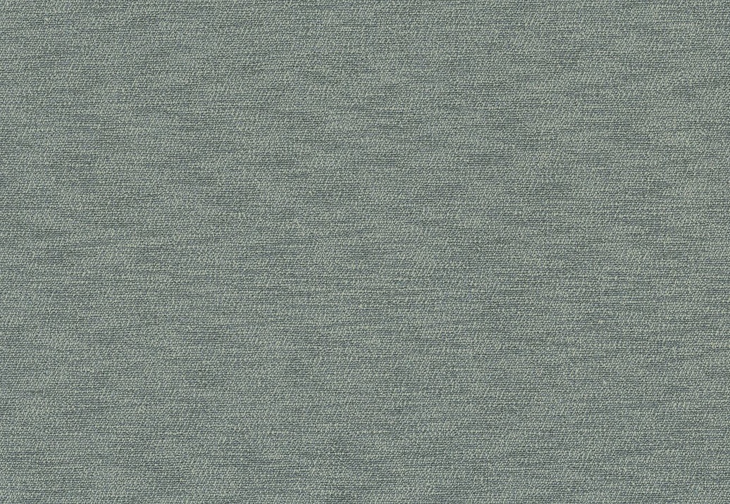 Ткань Casamance Landscape 49901782