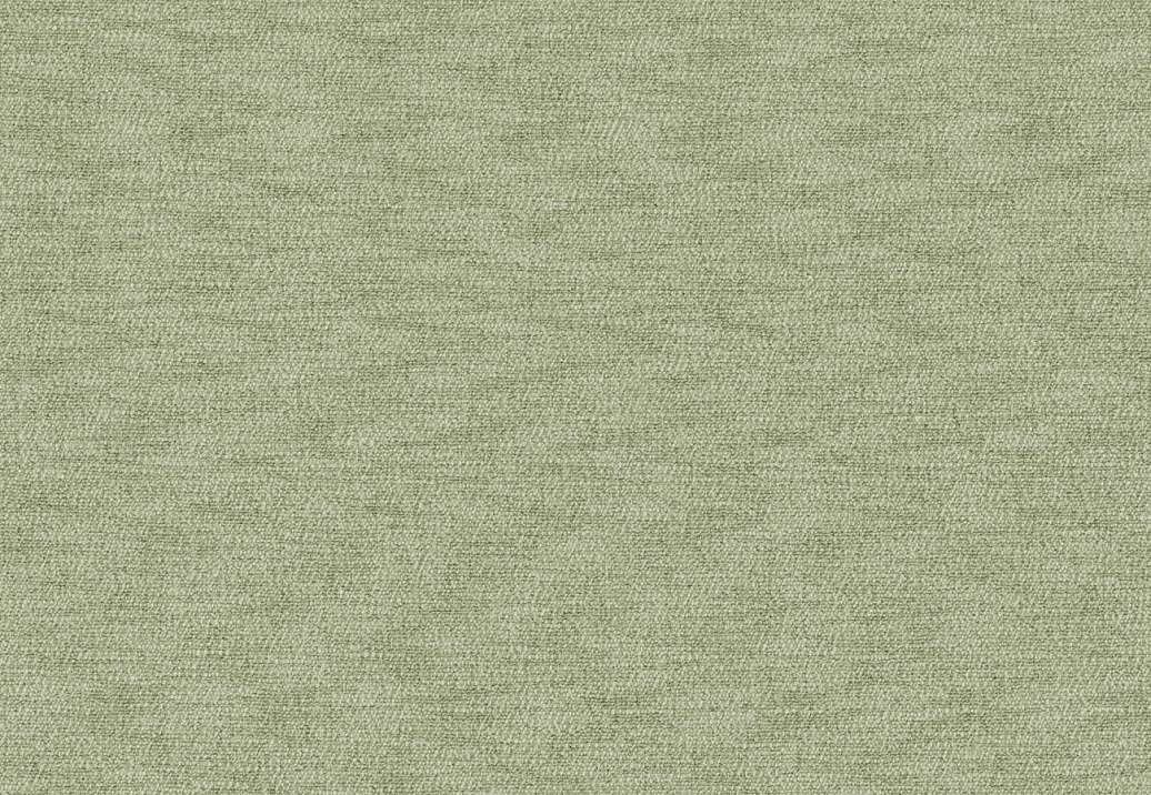 Ткань Casamance Landscape 49901980