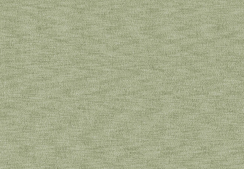 Ткань Casamance Landscape 49901980