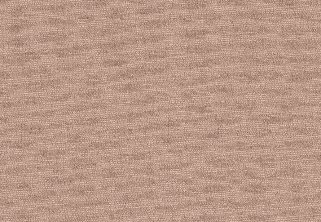 Ткань Casamance Landscape 49902079