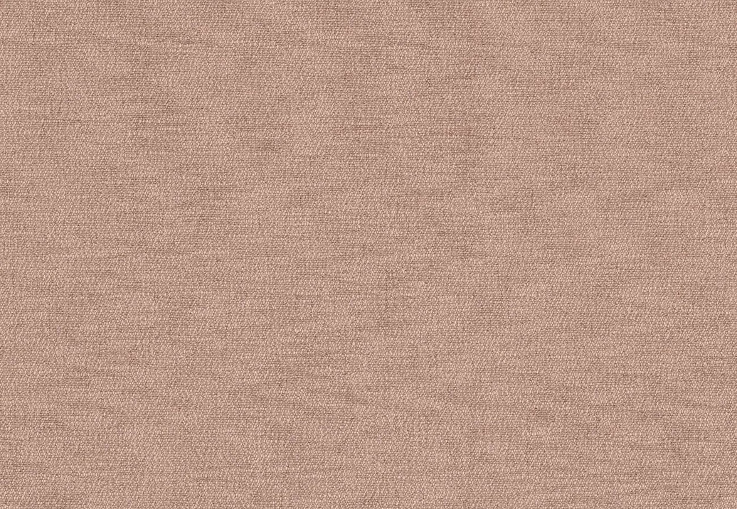 Ткань Casamance Landscape 49902079