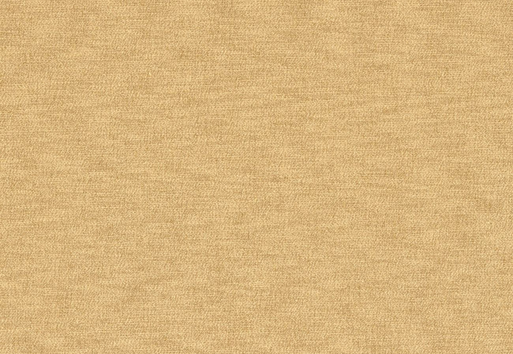 Ткань Casamance Landscape 49902178