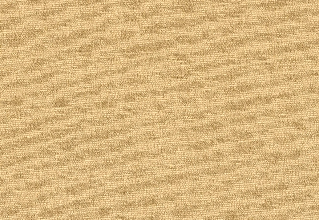 Ткань Casamance Landscape 49902178