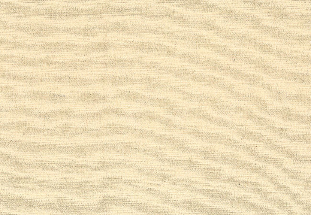 Ткань Casamance Landscape 49902277