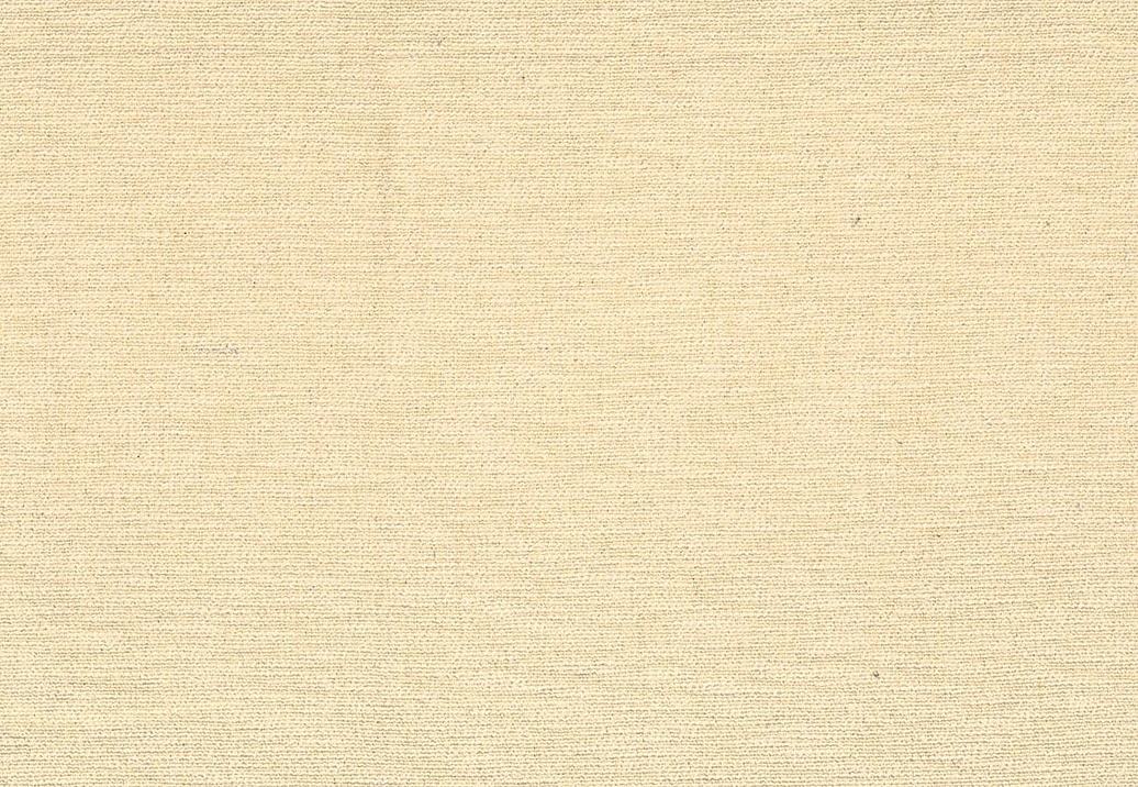 Ткань Casamance Landscape 49902277