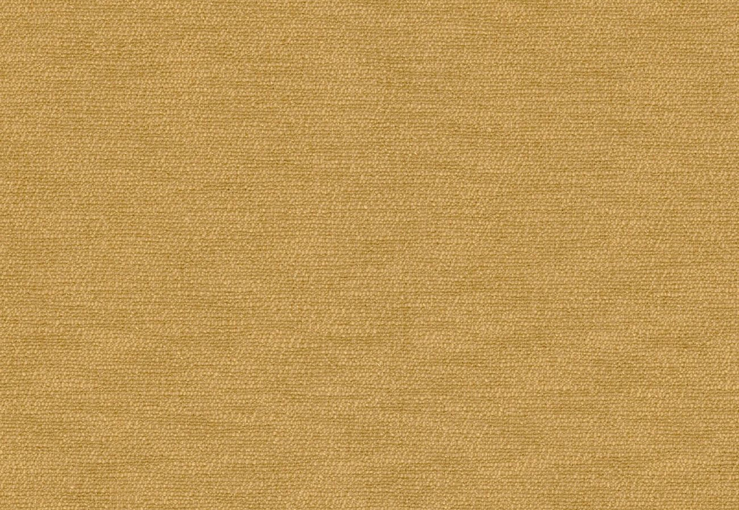 Ткань Casamance Landscape 49902376