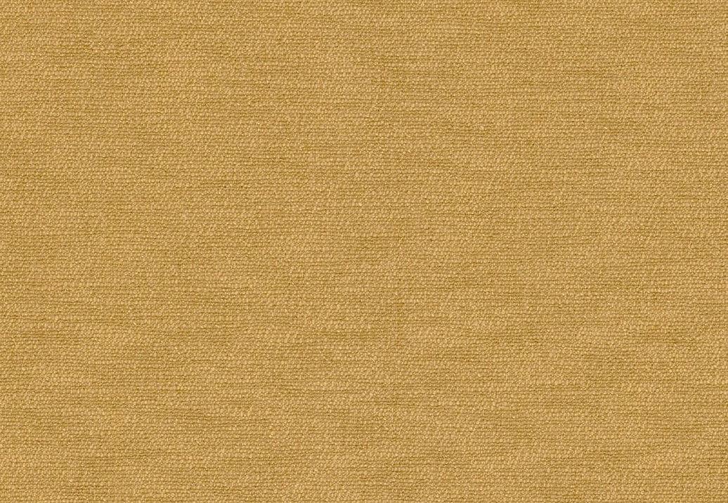 Ткань Casamance Landscape 49902376