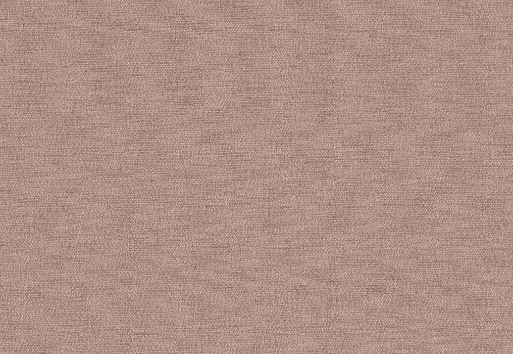 Ткань Casamance Landscape 49902475