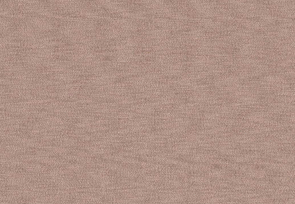 Ткань Casamance Landscape 49902475