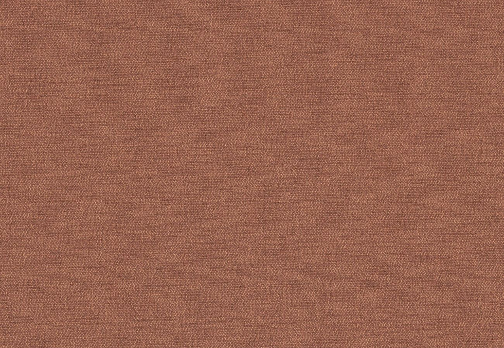 Ткань Casamance Landscape 49902574
