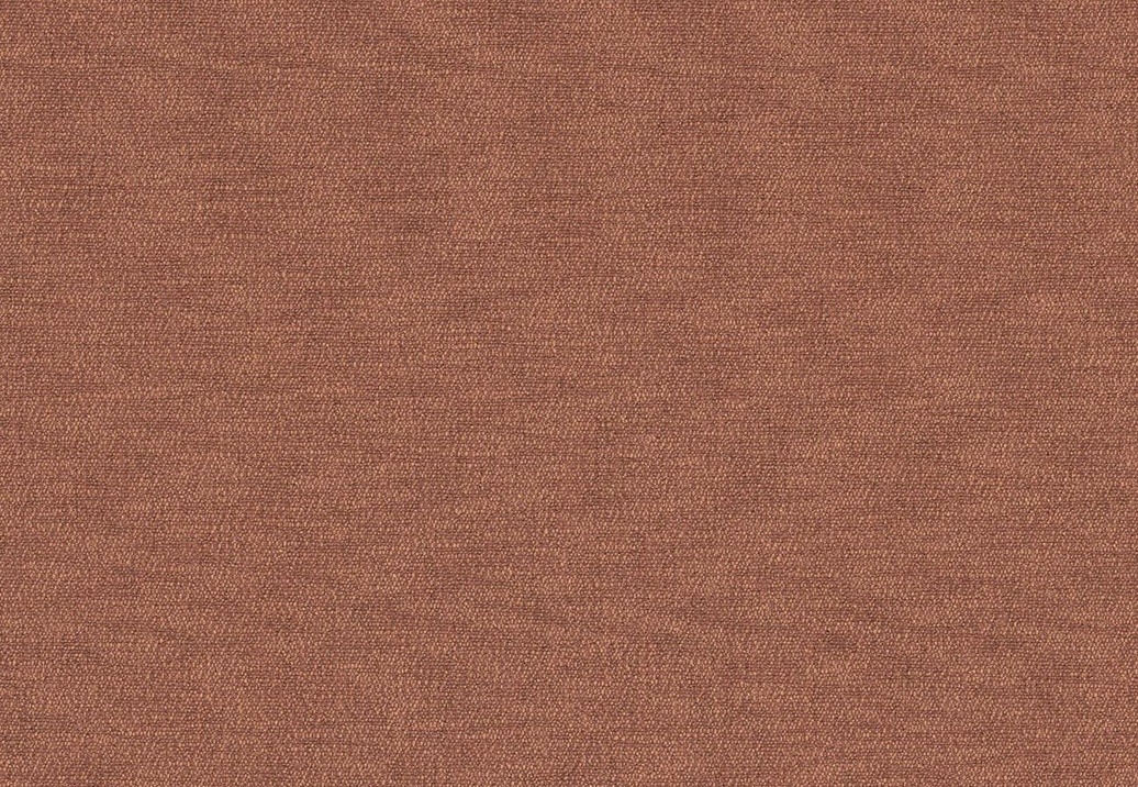 Ткань Casamance Landscape 49902574