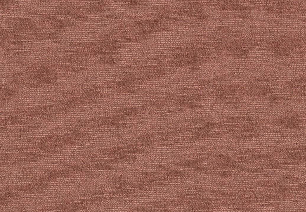 Ткань Casamance Landscape 49902673