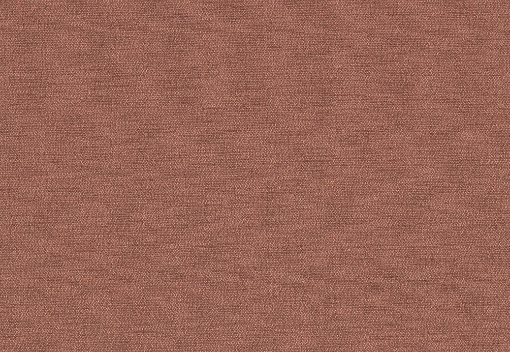 Ткань Casamance Landscape 49902673