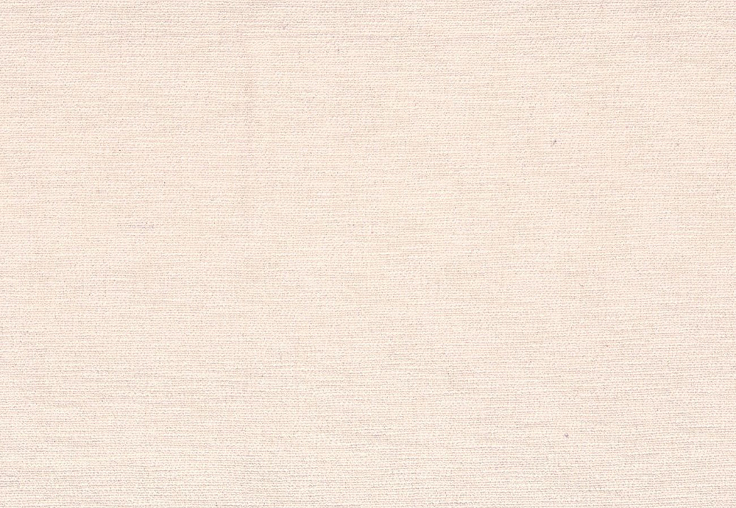 Ткань Casamance Landscape 49902772